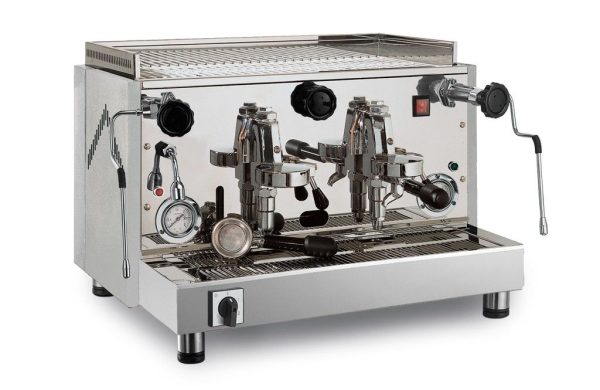 Royal DIADEMA ESPRESSO