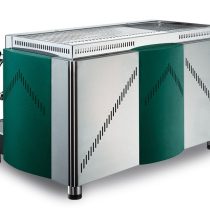 Royal DIADEMA ESPRESSO