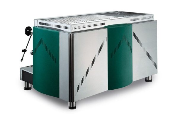 Royal DIADEMA ESPRESSO